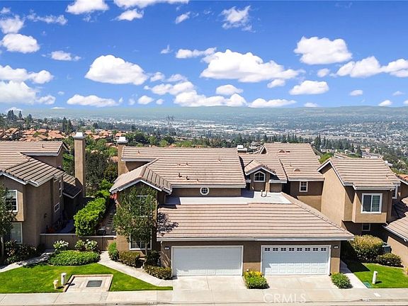 3rd image of 6117 E Garnet Cir