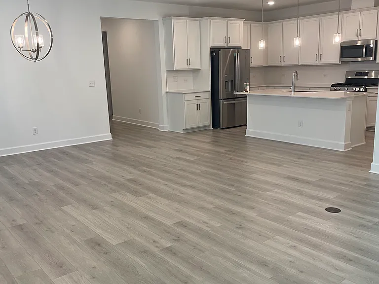 906 Lightsey Crossing Ln — Photo 28