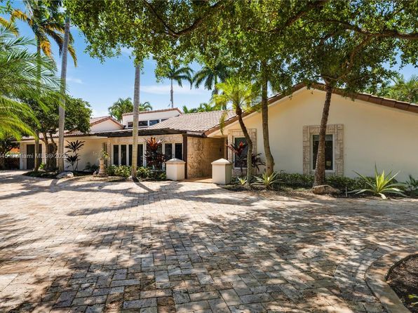 9130 SW 140th St, Miami, FL 33176