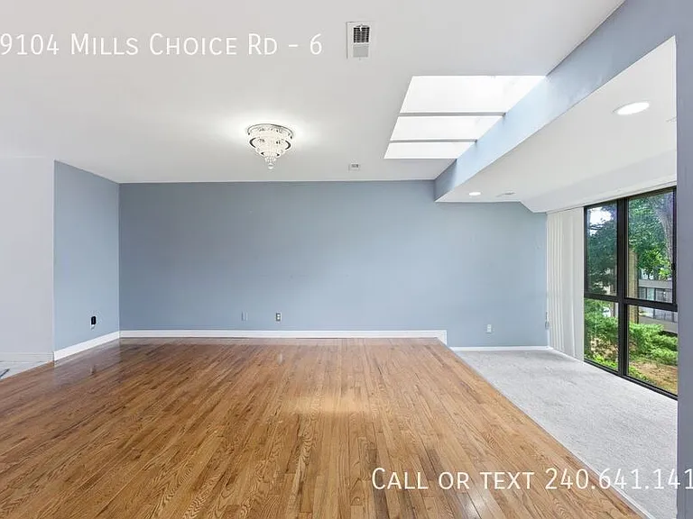 19104 Mills Choice Rd #6 — Photo 3