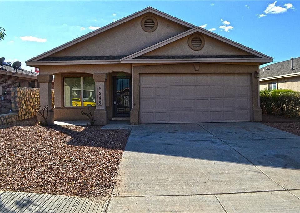 1st image of 4569 Joseph Rodriguez Dr