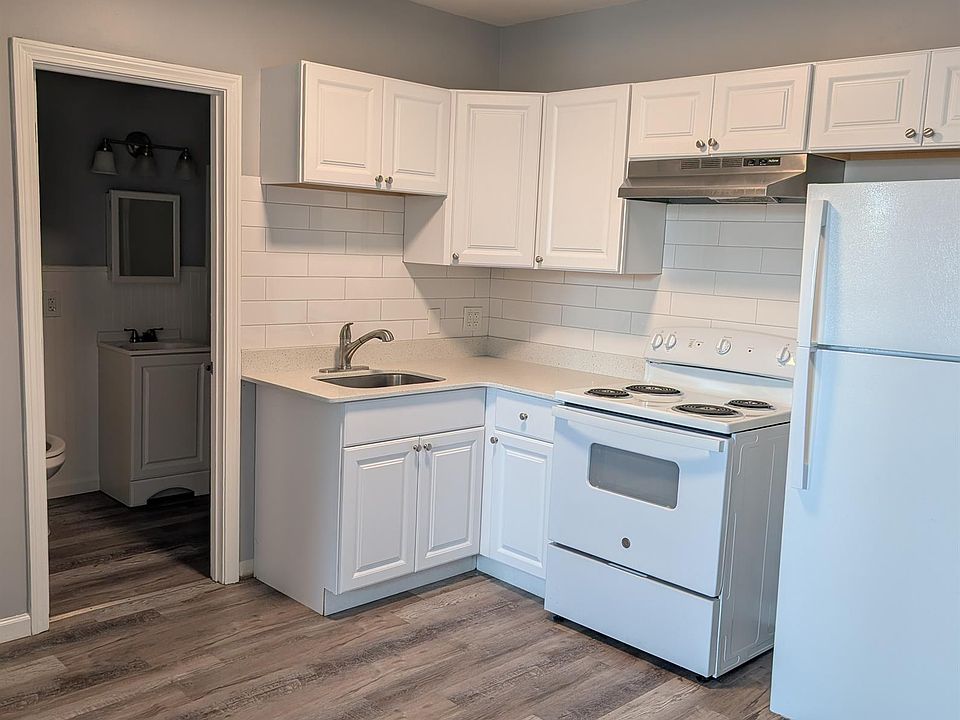 1st image of 216 Exchange St #24