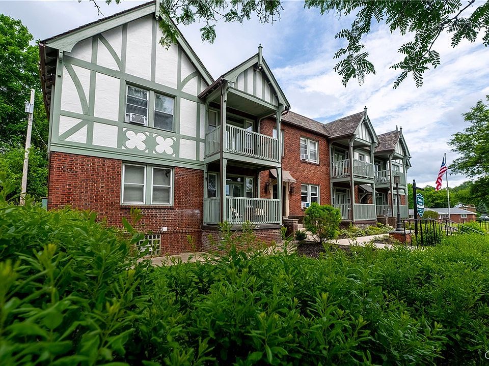 1st image of 109 Brookford Rd #11