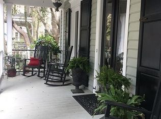 70 Ponsbury Rd, Mount Pleasant, SC 29464