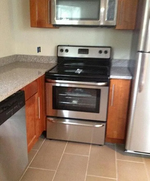 3926 5th St NW #B — Photo 6