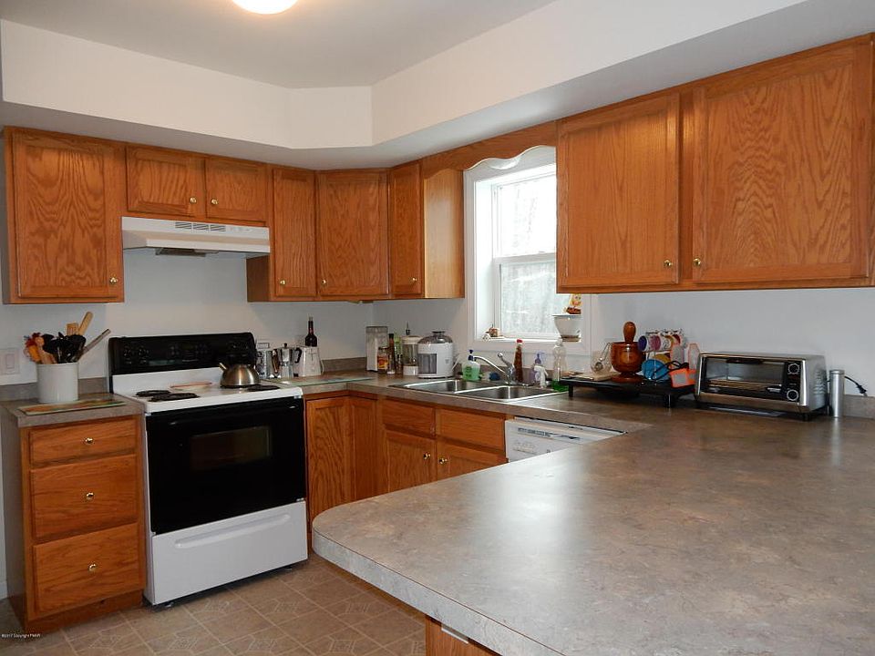 138 Jennifer Ln, Effort, PA 18330 Zillow