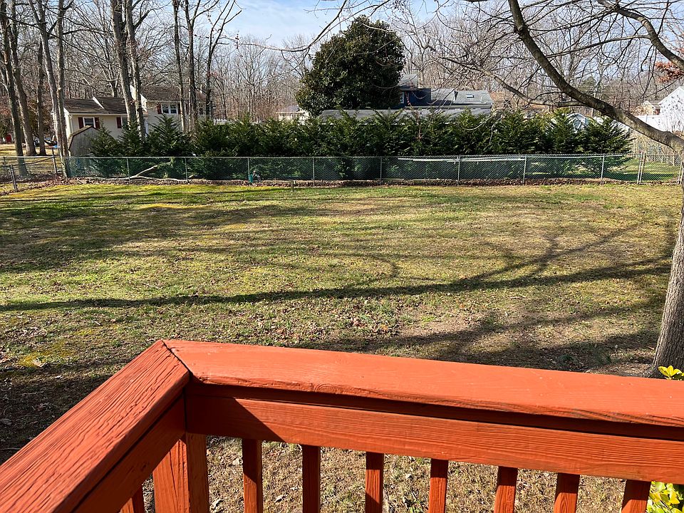 2nd image of 4470 Noel Dr