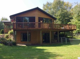 2049 Olson Rd, Carlton, MN 55718