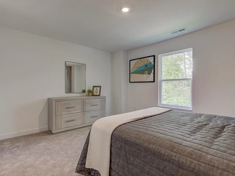 Honor Meadows Owner LLC — Photo 27