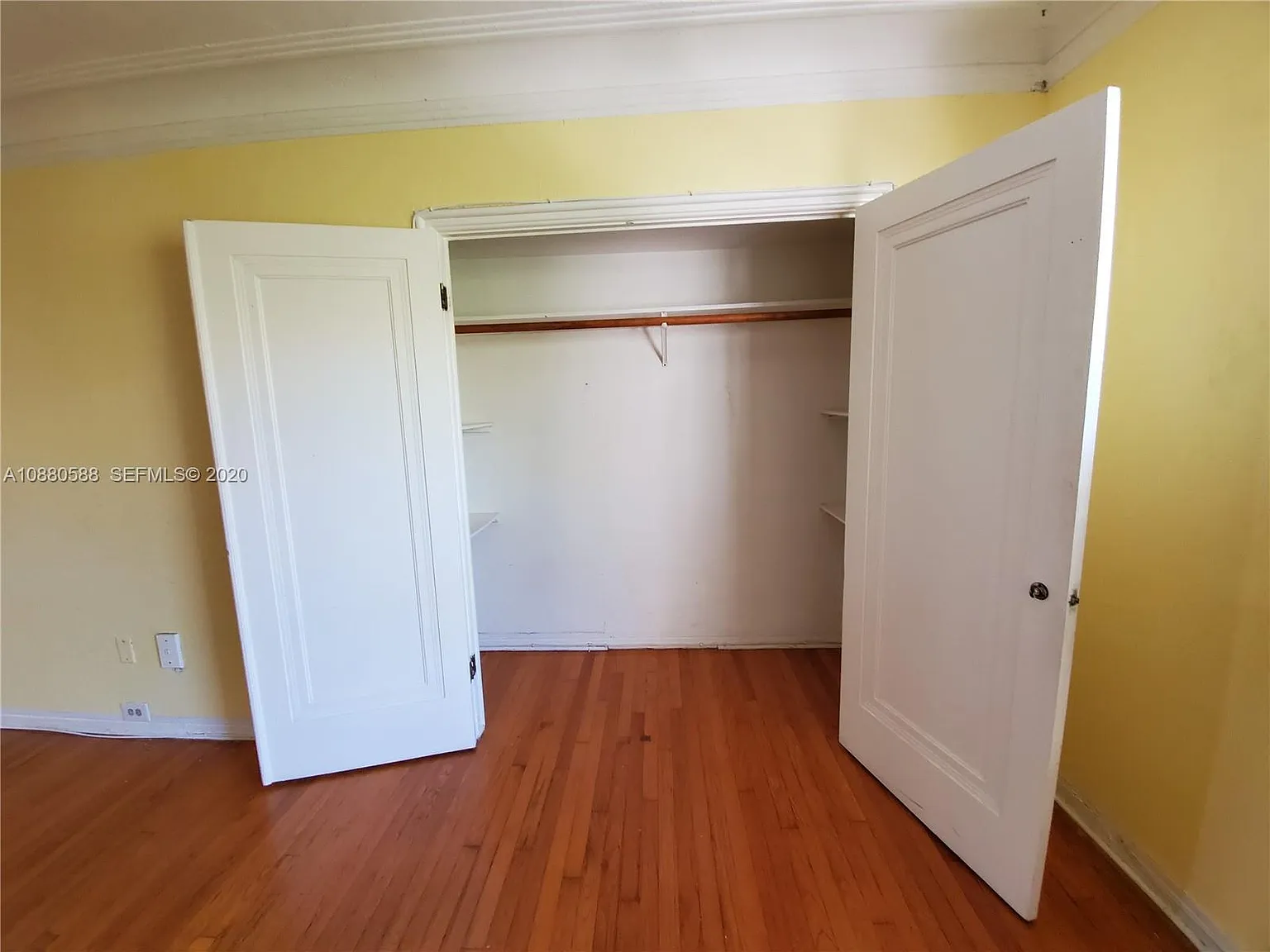 Studio, 500 sqft, $1,500 — Photo 3