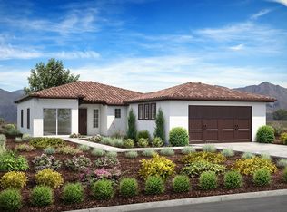 2197 Chardonnay Ln, Paso Robles, CA 93446