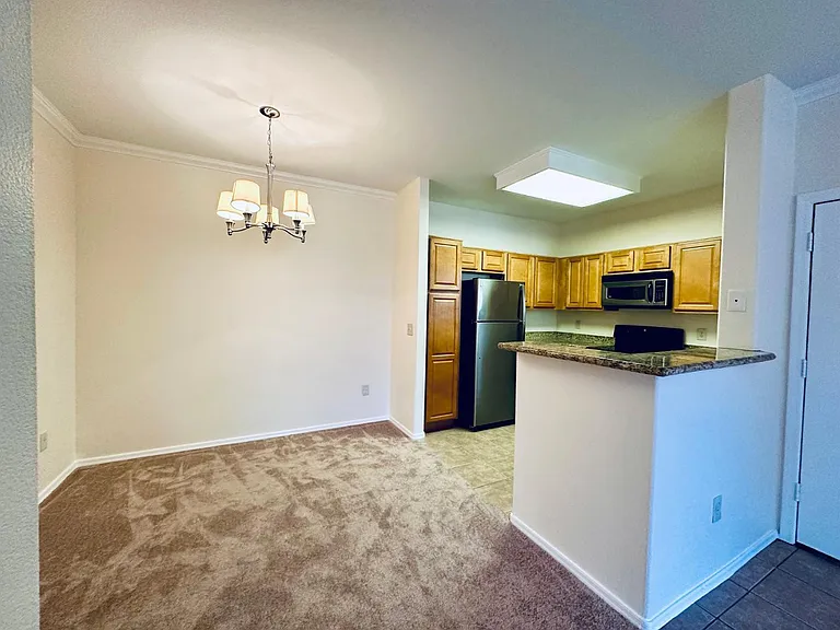 5335 E Shea Blvd #2107 — Photo 7