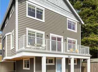 347 N 105th St, Seattle, WA