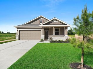 13060 Lake Conroe Bay Rd, Willis, TX 77318