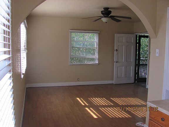 2nd image of 254 Santa Ana Ave APT 4