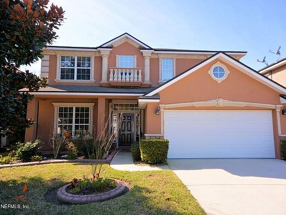 3rd image of 930 Mineral Creek Dr