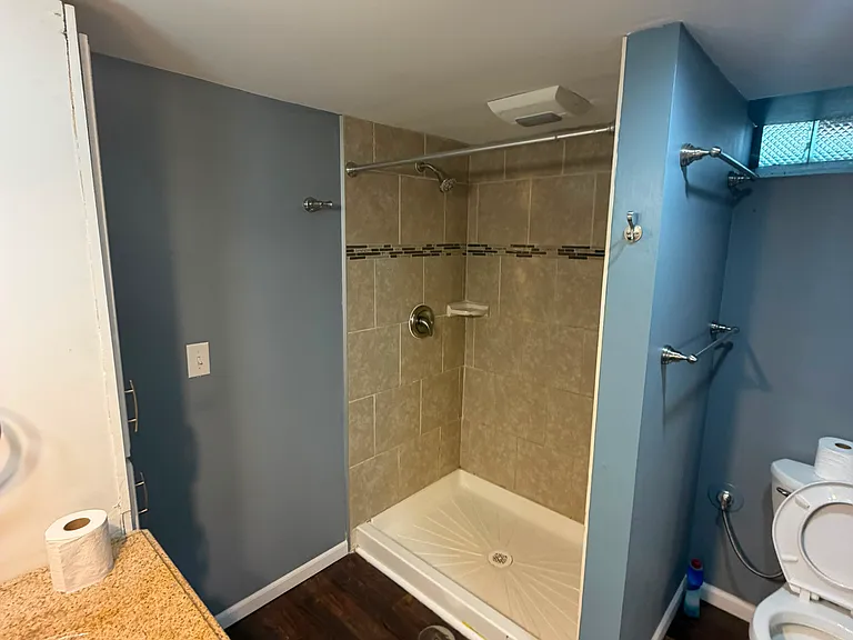 17440 Oconnor Ave — Photo 6