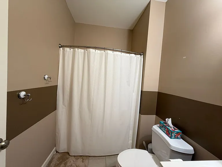 10 Grayson Pl — Photo 15