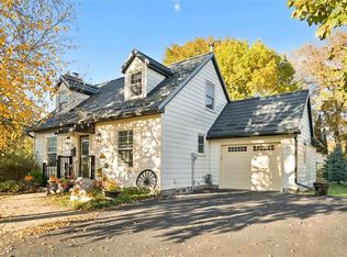 40 Water St, Woolwich, ON N0B 2N0