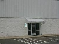 1st image of 10950 Pierson Dr Ste 500