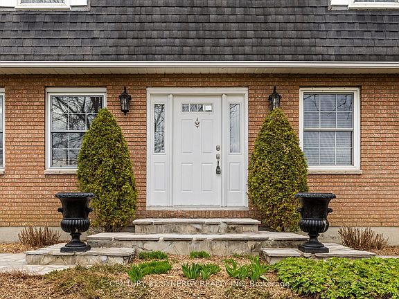 3rd image of 183 Hamilton Rd
