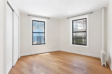 Rented by Halstead Real Estate