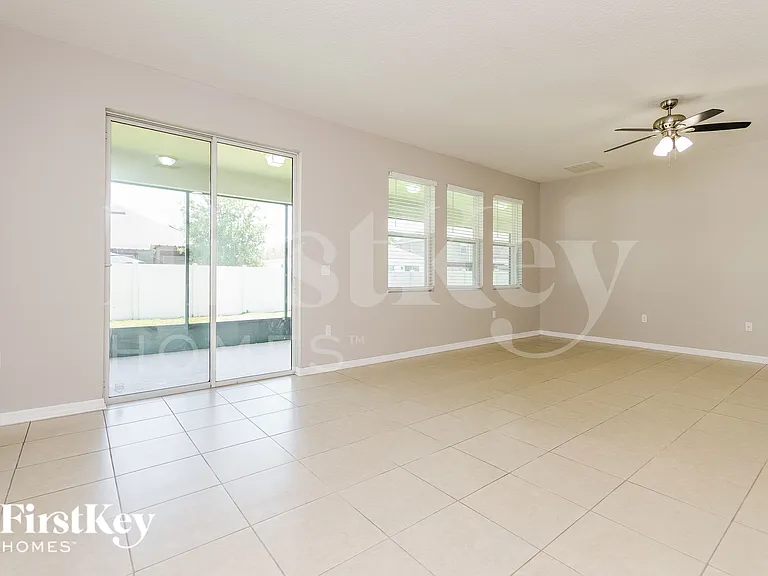 12187 Prairie Plantation Way — Photo 4