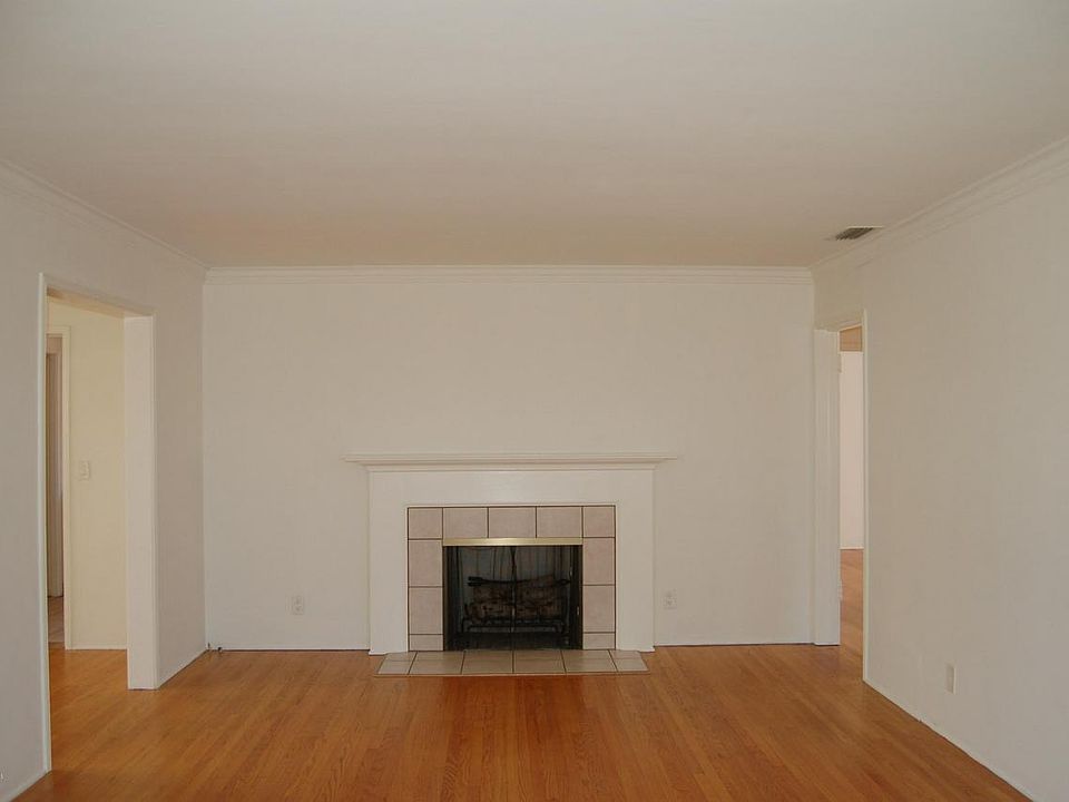 1st image of 973 Verdugo Circle Dr