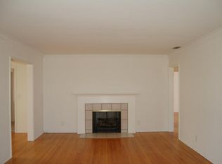 973 Verdugo Circle Dr, Glendale, CA 91206