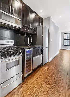 Rented by REAL New York | media 4