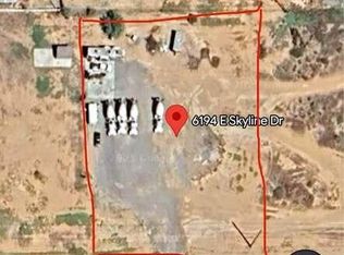 6194 E SKYLINE Drive #107, San Tan Valley, AZ 85140