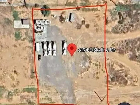 6194 E SKYLINE Drive #107, San Tan Valley, AZ 85140