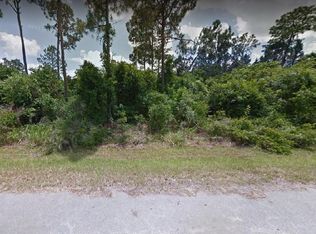 8761 Capilla St #20, Sebring, FL 33872