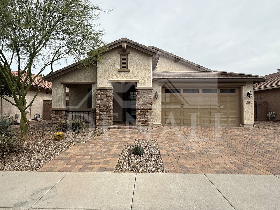 1st image of 244 E Prescott Dr