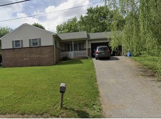 335 Donna Ln, York, PA 17403