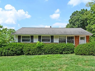 1452 Verdale Dr, Cincinnati, OH, 45230