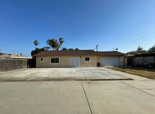 123 E Locust Ave, Ontario, CA 91761
