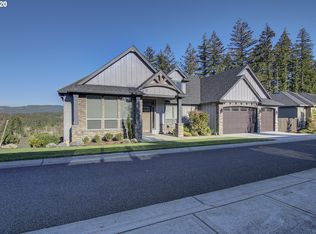 3221 NW Lake Pl, Camas, WA 98607