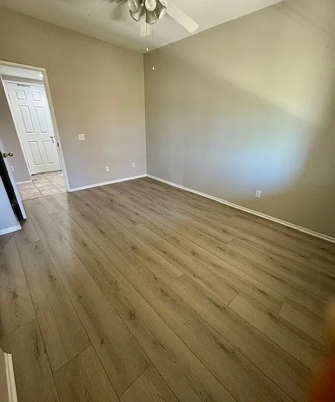 26514 Arboretum Way #1806 — Photo 21