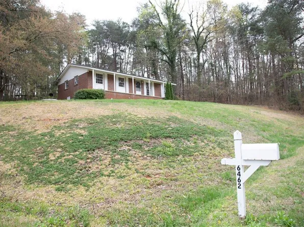6462 Old Dahlonega Hwy, Dahlonega, GA 30533