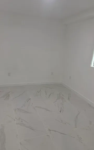 1155 E 81st St #A — Photo 3