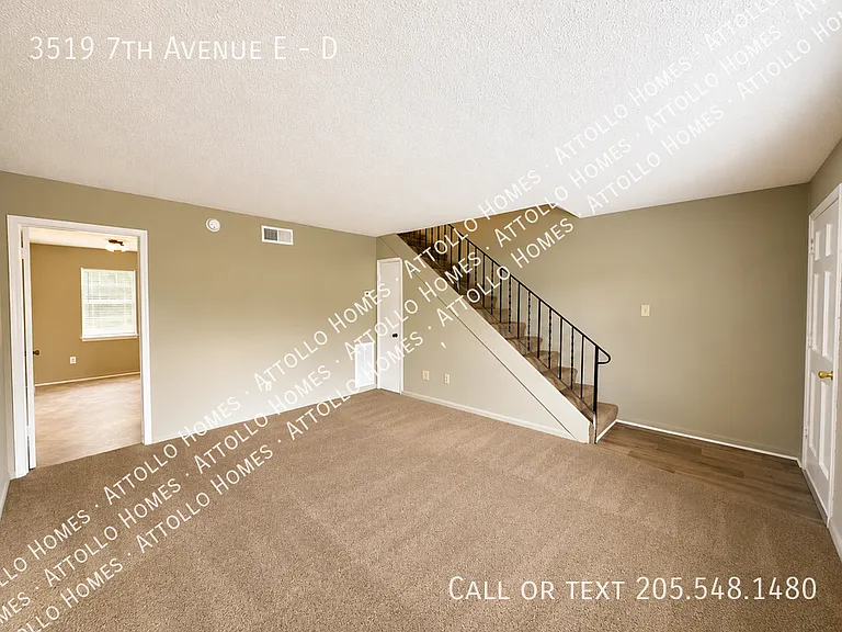3519 7th Ave E #D — Photo 3