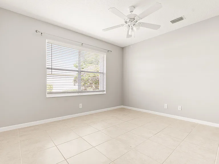 1209 Pine Sage Cir — Photo 48
