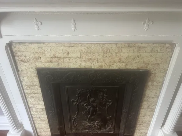 520 Madison Ave, Albany, NY