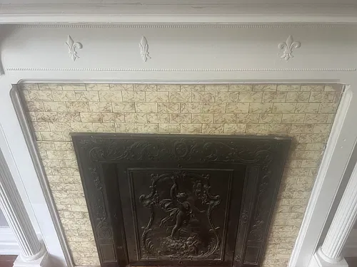 520 Madison Ave #1B Photo 1