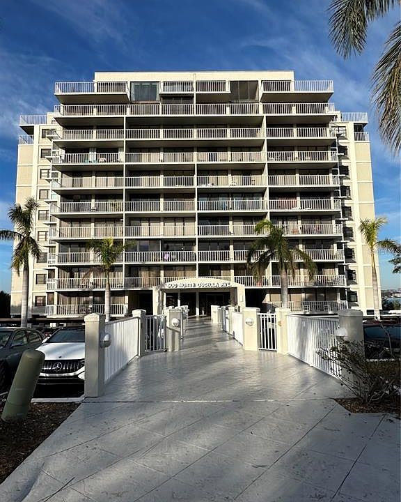 1st image of 500 N OSCEOLA AVENUE #403