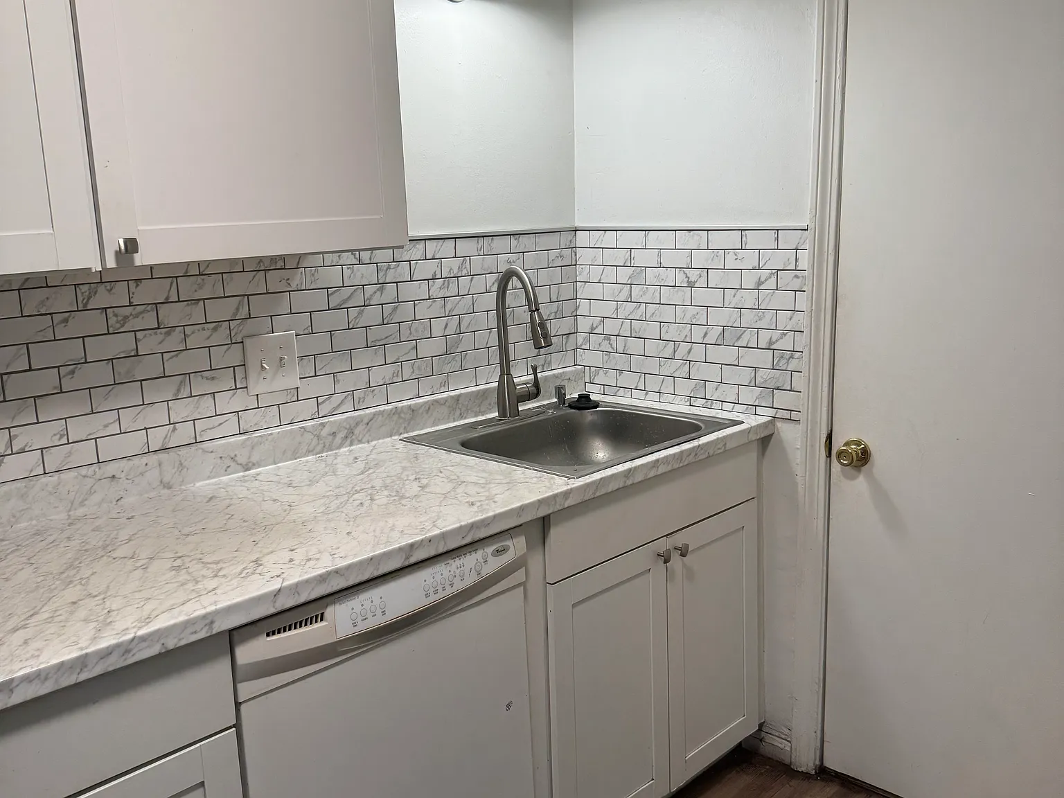 1 bed, 650 sqft, $1,550 — Photo 2
