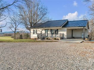 50 Berea Church Quincy Rd, Hiddenite, NC 28636