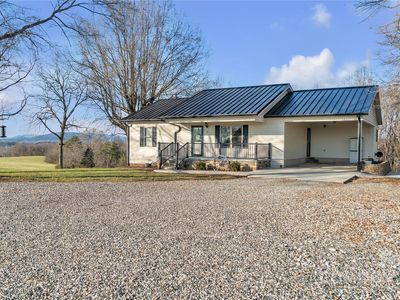 50 Berea Church Quincy Rd, Hiddenite, NC, 28636