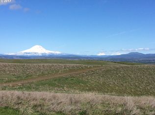 Pinto Dr, Goldendale, WA 98620